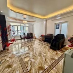  70m2 - 3