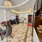  70m2 - 6