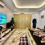  70m2 - 7