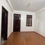  65m2 - 6