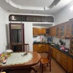  65m2 - 4