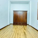  110m2 - 7