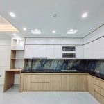  50m2 - 4