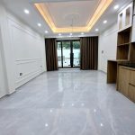  50m2 - 3