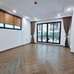  50m2 - 5