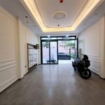  50m2 - 1