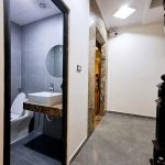 50m2 - 7