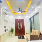  40m2 - 1