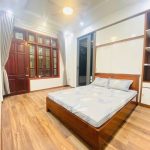  40m2 - 5