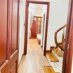  40m2 - 4