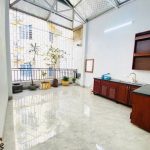  40m2 - 3