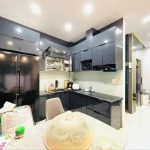  50m2 - 4