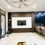  50m2 - 5