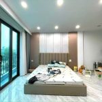  50m2 - 6