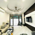  50m2 - 3