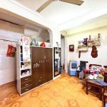  40m2 - 5