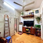  40m2 - 6