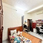  40m2 - 7