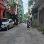  40m2 - 1