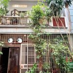  40m2 - 3