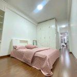  45m2 - 5