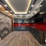  50m2 - 3