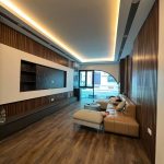  50m2 - 4