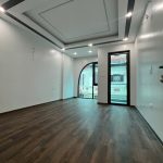  50m2 - 6