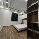  50m2 - 5
