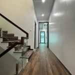  50m2 - 7