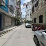  50m2 - 1