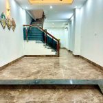  50m2 - 6