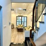  50m2 - 5