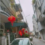  80m2 - 1