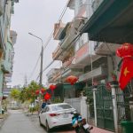  80m2 - 3
