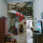  80m2 - 4