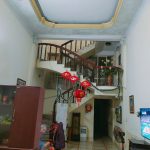  80m2 - 5