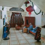  80m2 - 6