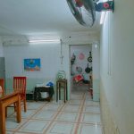  80m2 - 7