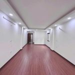  50m2 - 6