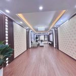  50m2 - 1