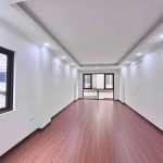  50m2 - 5