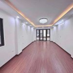  50m2 - 7