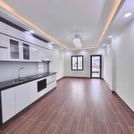 50m2 - 4