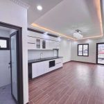  50m2 - 3