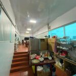  55m2 - 4