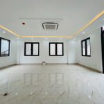  45m2 - 3