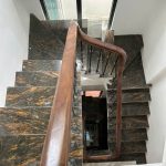  45m2 - 7