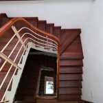  70m2 - 7