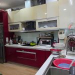  70m2 - 3